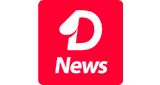 Rádio Difusora News FM