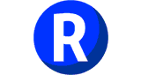 Rádio Rede Mundial FM 104 FM