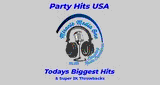 Party Hits USA