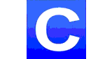 Rádio Clube 90.1 FM