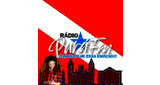Savannah Love Ga Radio