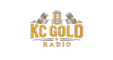 KC Gold Radio