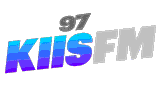 Kiss 97 Elko