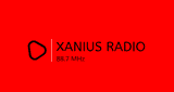 Xanius Radio