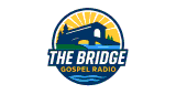 The Bridge Southern Gospel