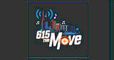 615 The Move