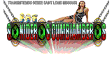 Sonideros Cumbiamberos Radio