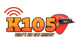 K105