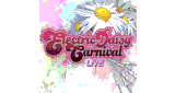 Electric Daisy Carnival Live