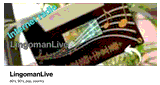 LingomanLive
