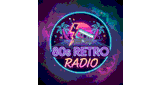 80s Retro