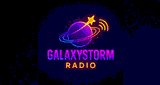 GalaxyStorm Radio