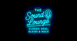 The Sound Lounge