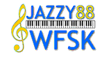 Jazzy 88