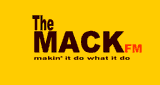 The MACK FM