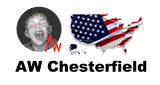 AW Chesterfield