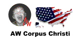 AW Corpus Christi