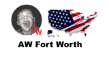 AW Fort Worth