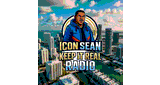 Keep It Real Radio
