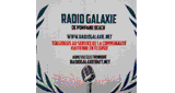 Radio Galaxie de Pompano Beach