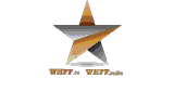 WHFF.Radio Folk