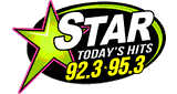 KKMT Star Hit Radio