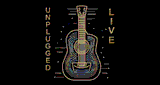 Unplugged Live