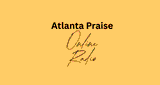 Atlanta Praise