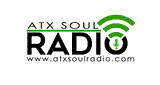 ATX Soul Radio
