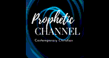 Prophetic Prayerline