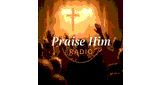 Praise Him Radio
