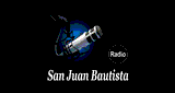 San Juan Bautista Radio