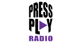 Press Play Radio