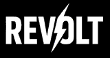 Revolt Radio