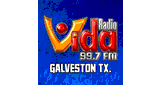 Radio Vida 99.7 FM