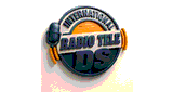 Radio Tele DS