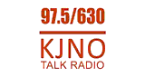 97.5/630 KJNO