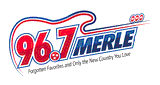 96.7 Merle