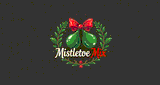 Mistletoe Mix
