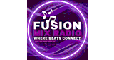 Fusion Mix