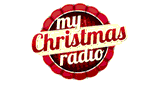 My Christmas Radio