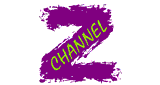 Channel Z 95