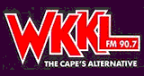 WKKL FM 90.7