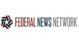 Federal News Radio