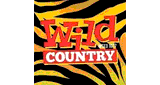 Wild Country 107.7 WSEO