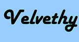 Velvethy