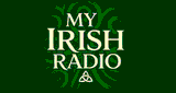 My Irish Radio