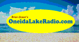 Oneida Lake Radio
