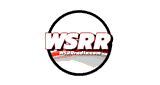 WSRR Radio