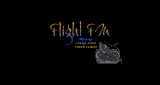 Flight FM